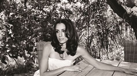 philip bronstein|Christine Borders Bio .